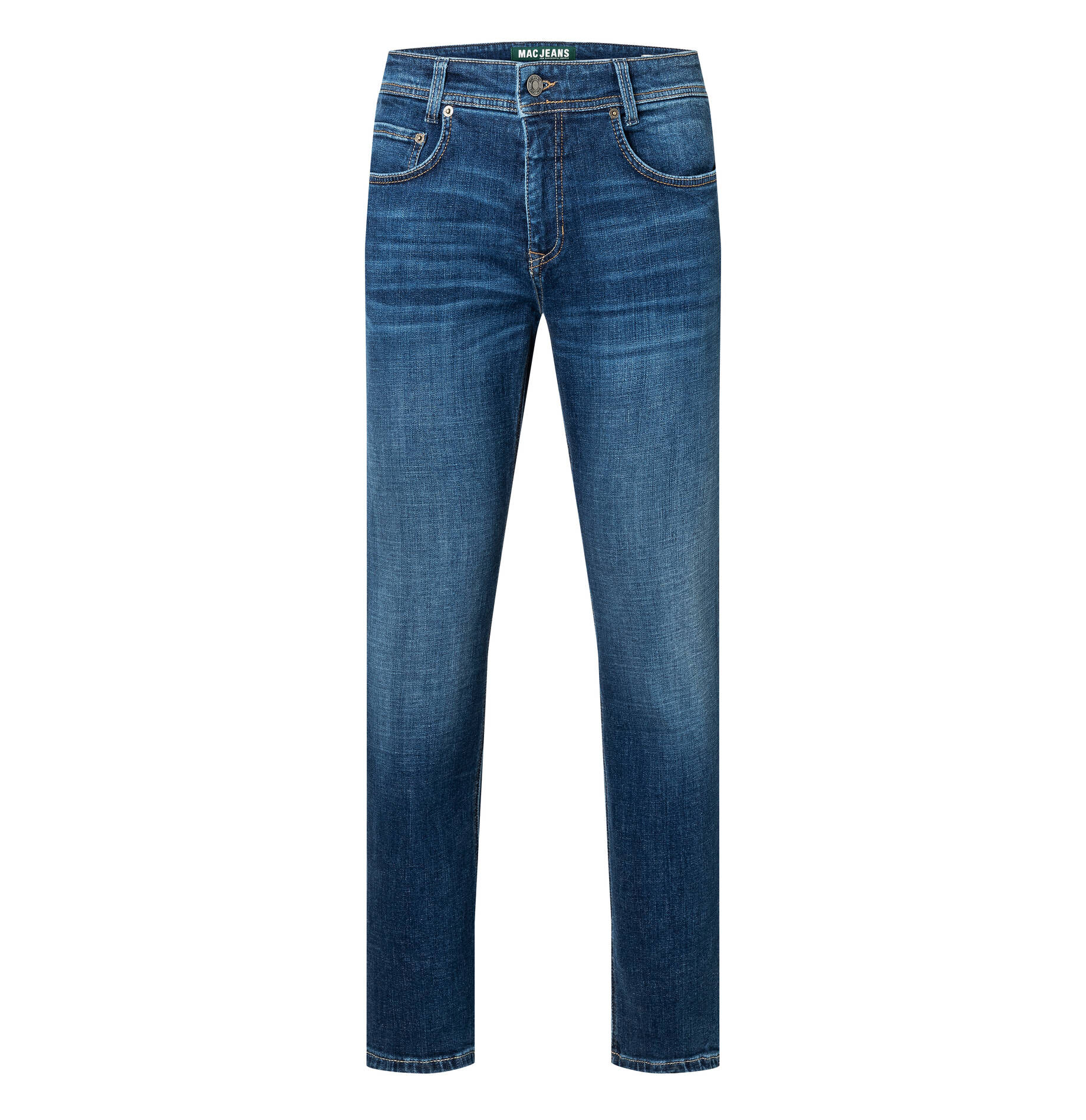 MAC| Herren Jeans ARNE Modern Fit