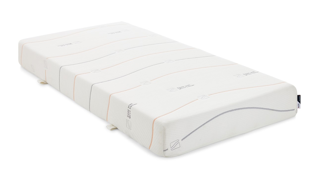 M line Cool Motion 2 matras