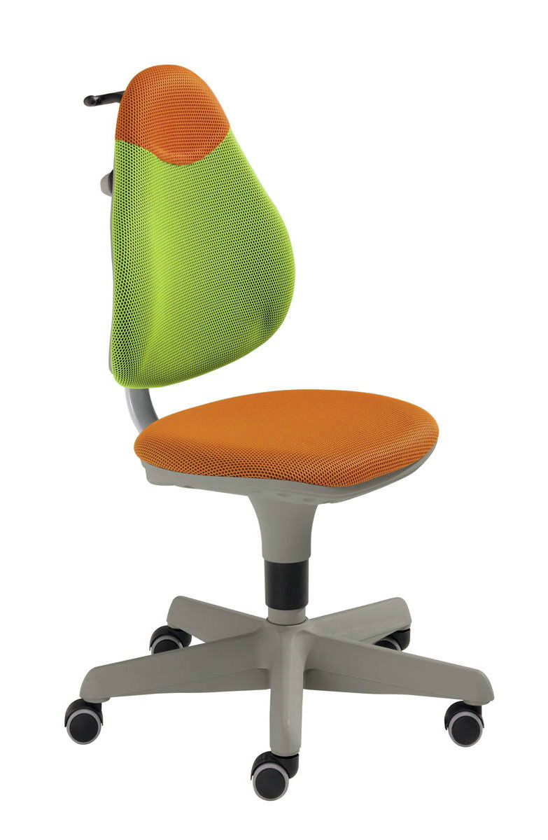 Paidi Jugenddrehstuhl PEPE
