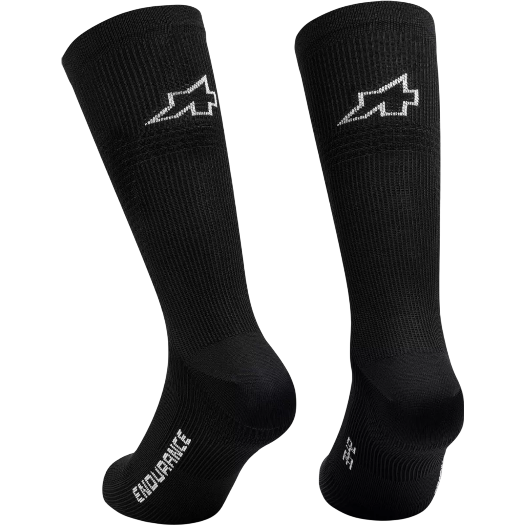 Assos Endurance S11 Sokken