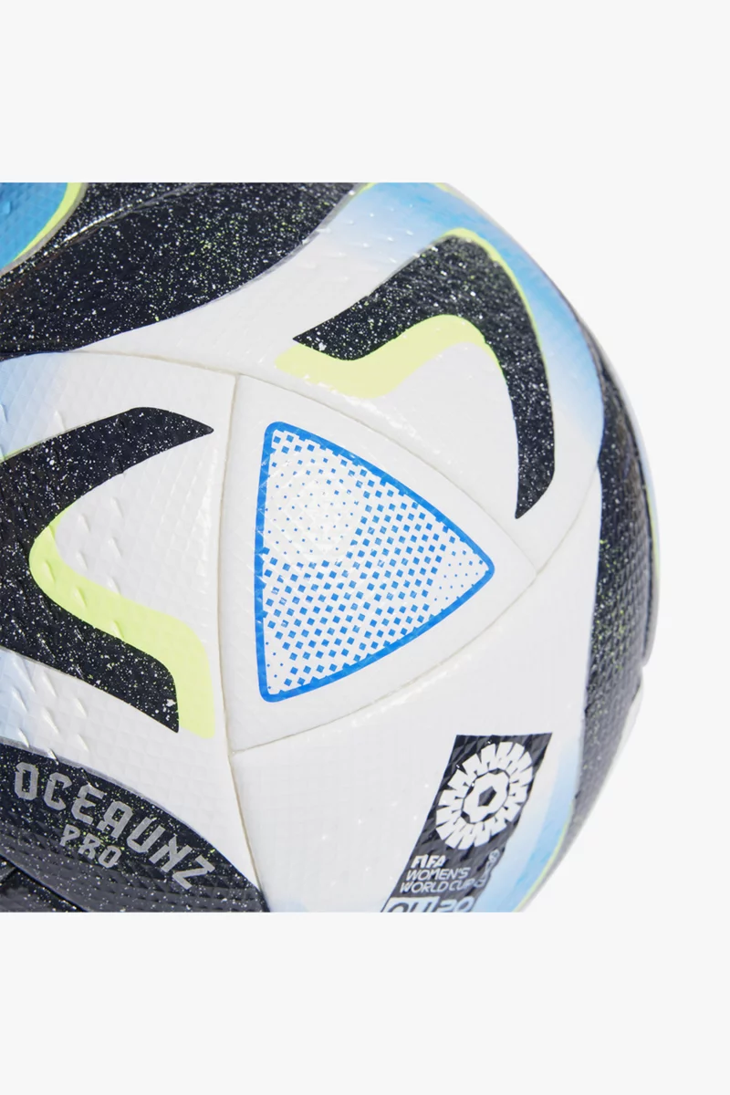 adidas Performance Oceaunz Pro Fussball