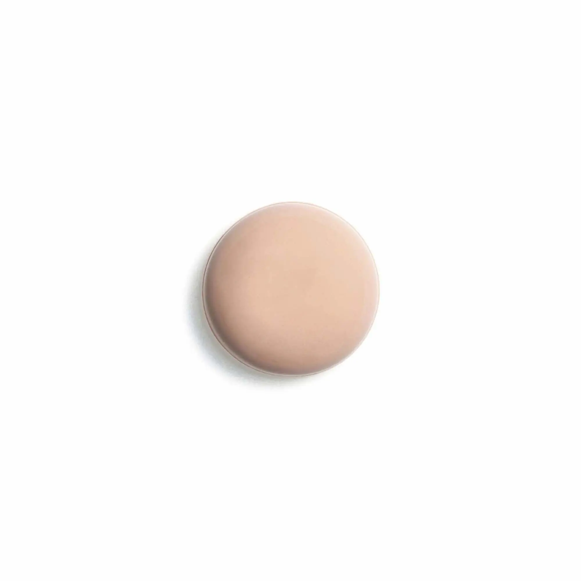 Sisley - Phyto-Hydra Teint Soin embellisseur teinté SPF 15- Soin de jour