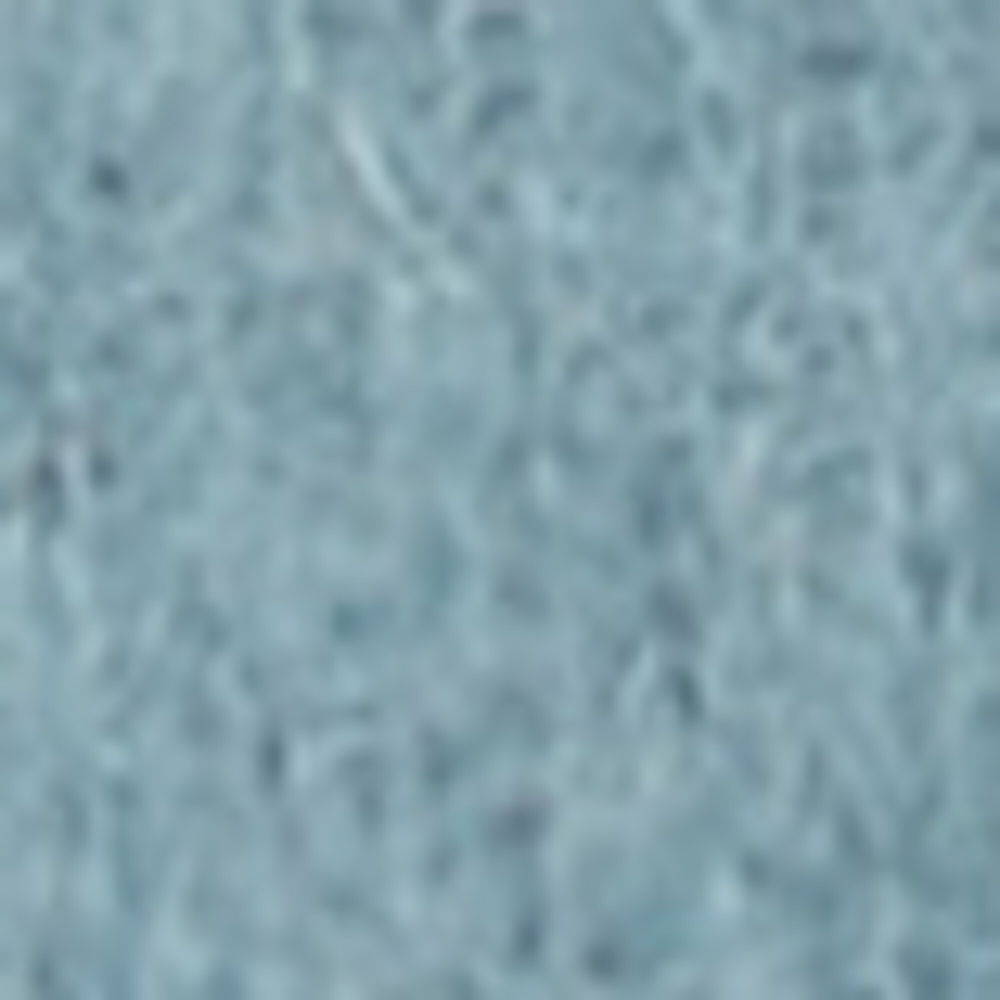 Bouclé-Pullover regularaus Schurwolle-Alpakawolle-Mix
