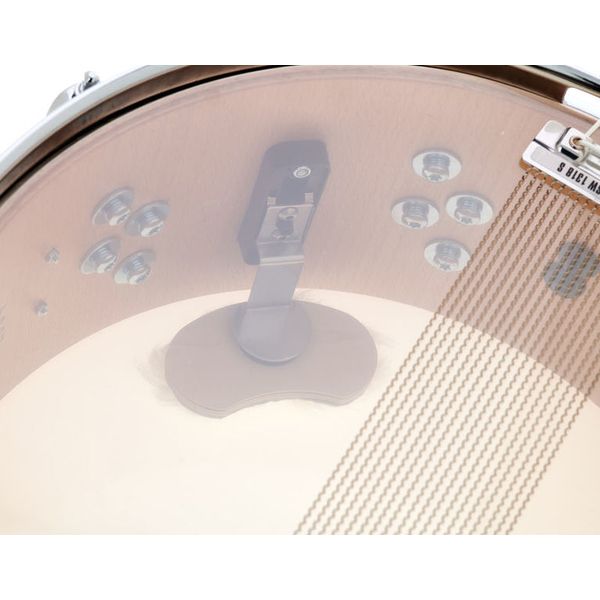 Sonor SSD 13