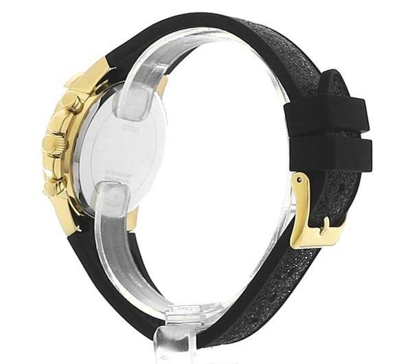 Guess Ladies Guess Bombshell Watch