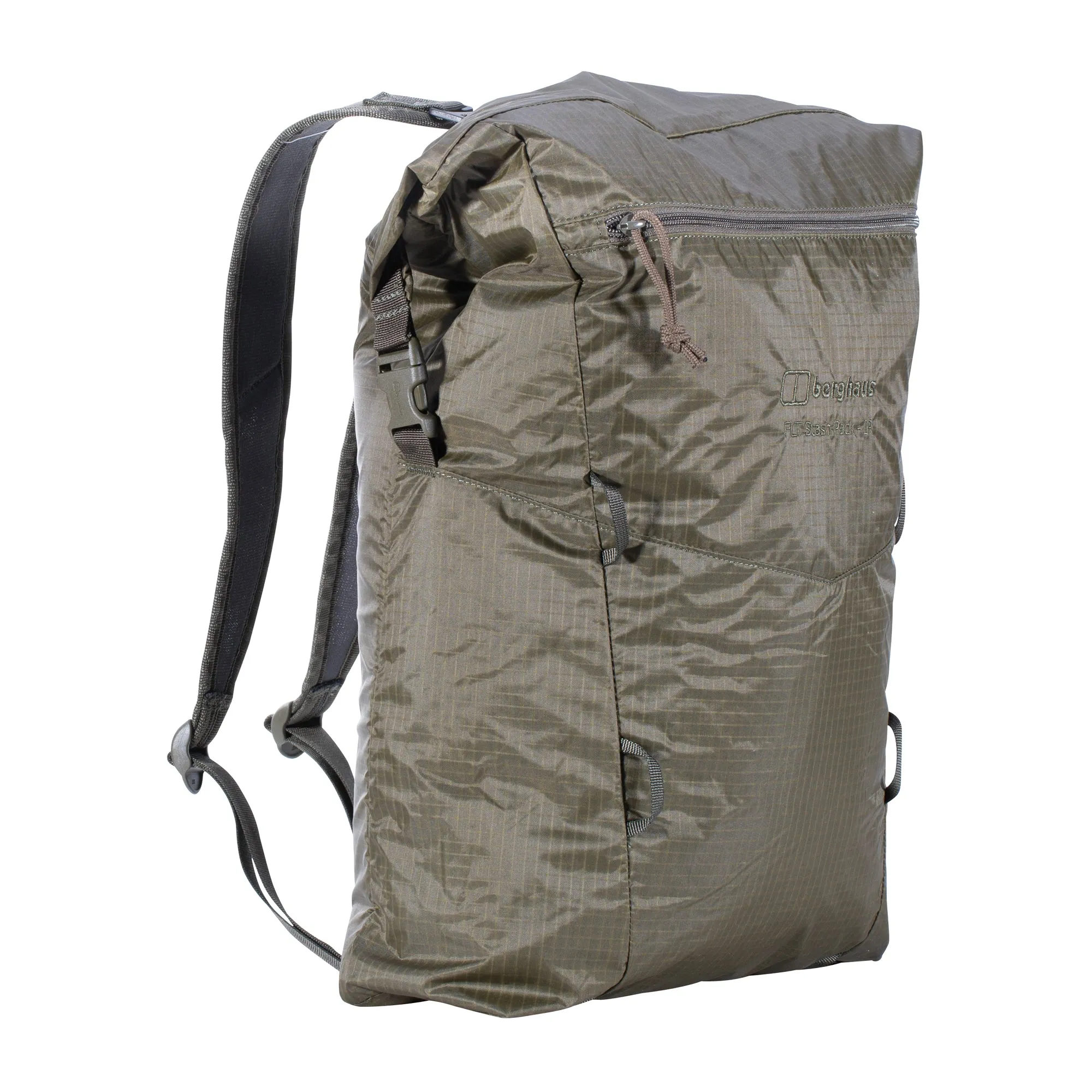 Berghaus -  Rucksack FLT Stash Pack IR