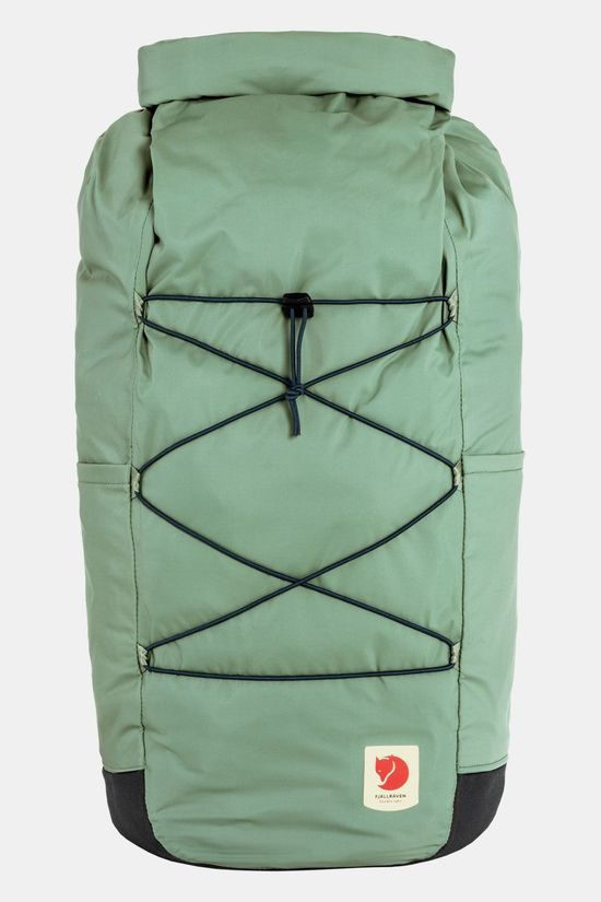 Fjällräven Fjällräven High Coast Rolltop 26