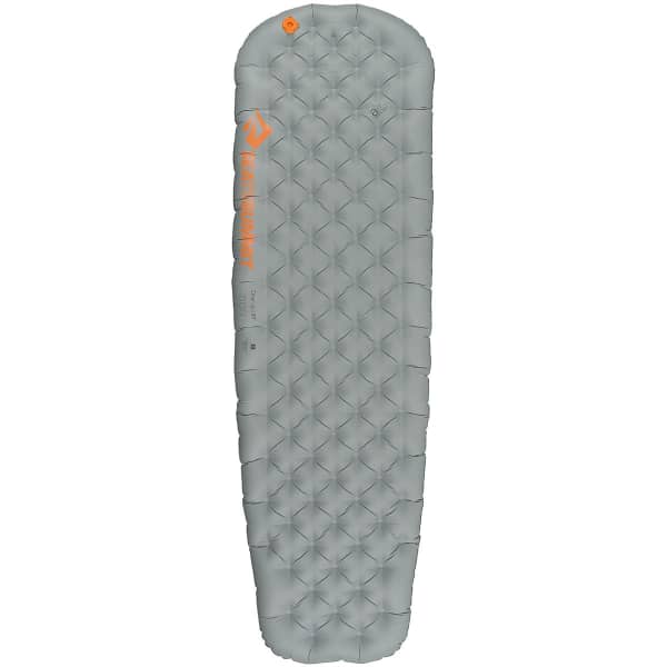 Matelas randonnée SEA TO SUMMIT MATELAS ETHER LIGHT XT INSULATED REGULAR
