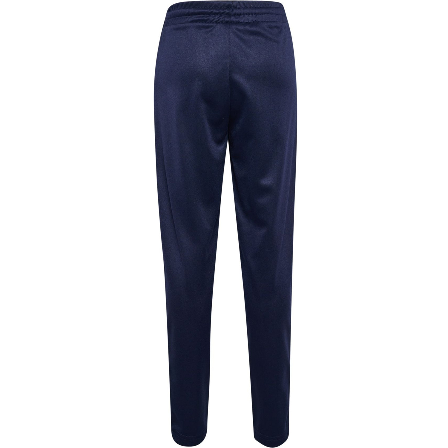 Hummel Logo Trainingspak Kids