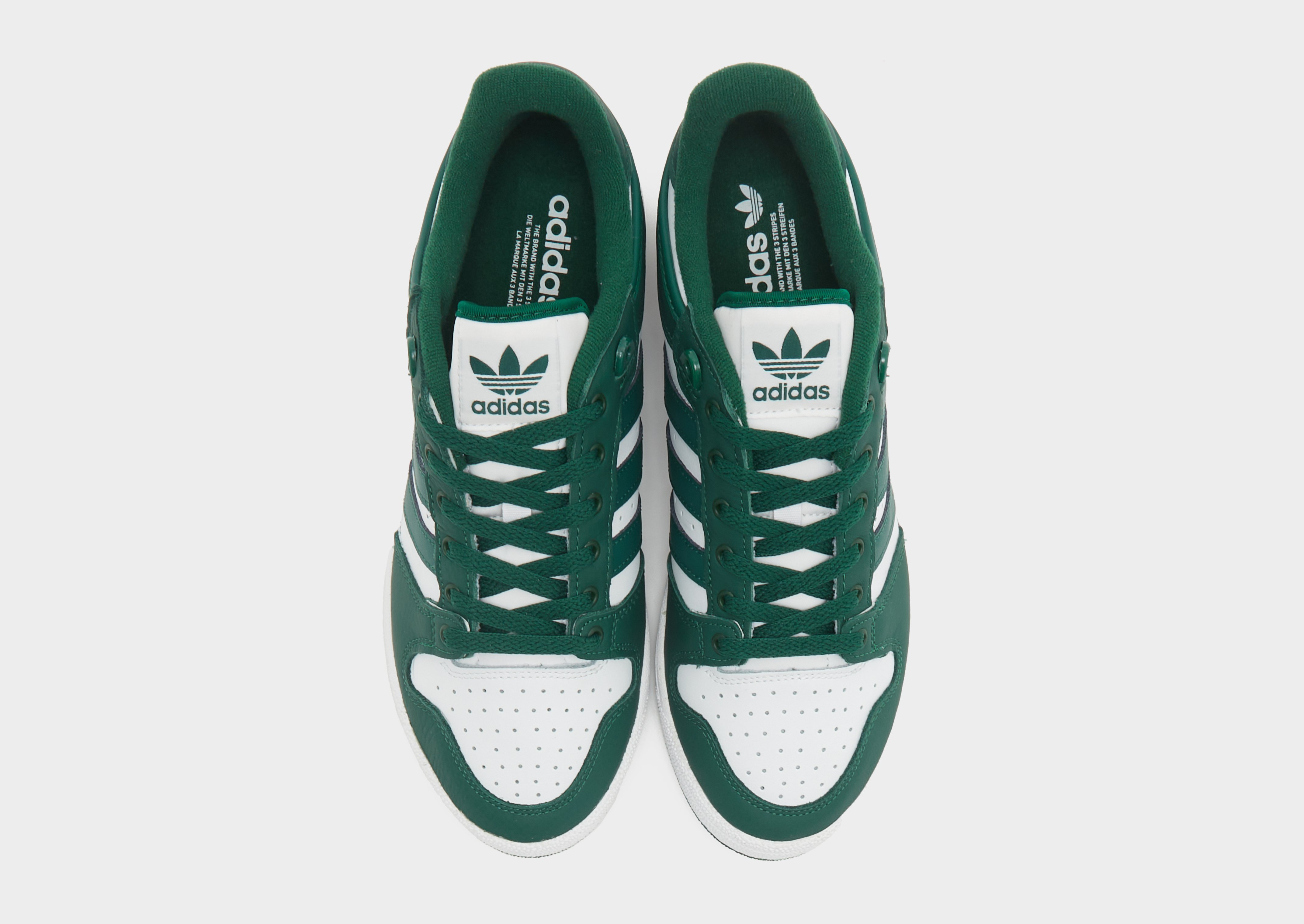 adidas Originals Centennial