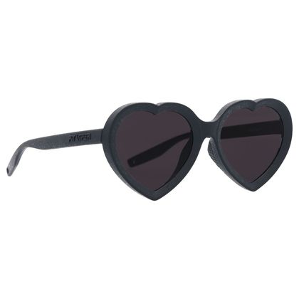 Lunettes de soleil Pit Viper THE ADMIRER - THE BLAKING OUT - Multicolore