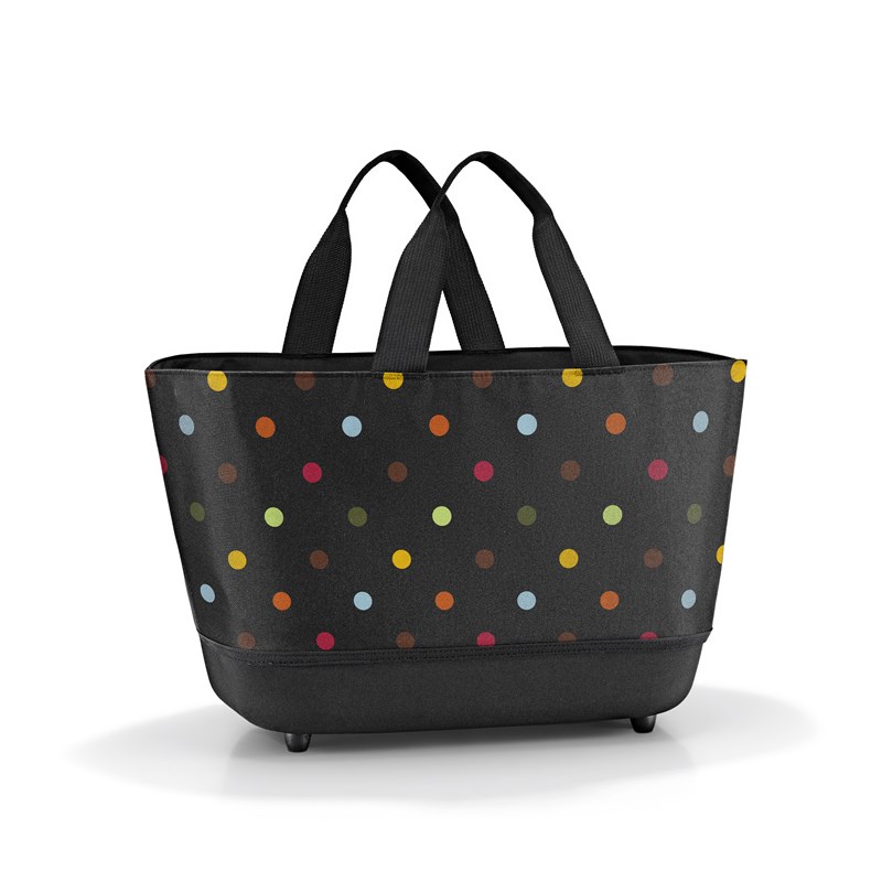 Reisenthel<br>Shopper Shoppingbasket
