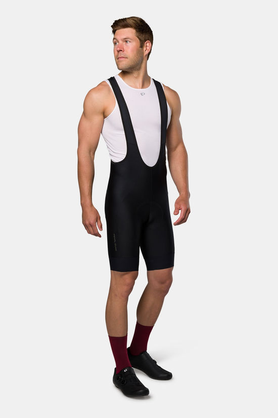 Pearl Izumi Pearl Izumi Attack Bib Short Fietsbroek