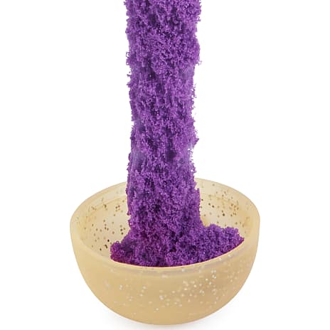 Kinetic sand æg 3-pak