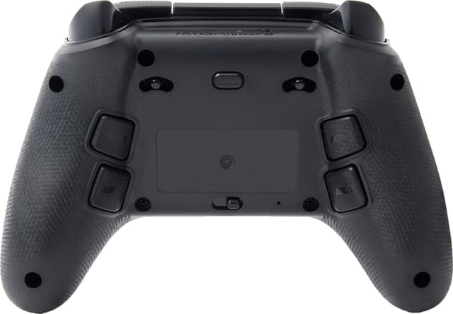 PowerA PC/Cloud trådløs controller