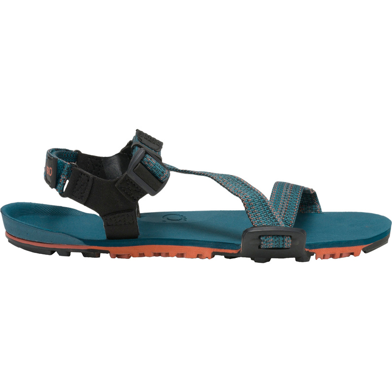 Xero Shoes Herren Z-Trail EV Sandale