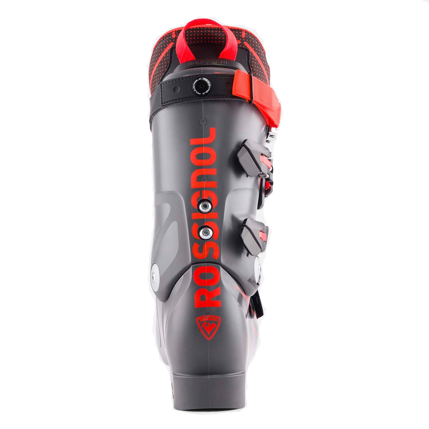 Rossignol  Hero World Cup