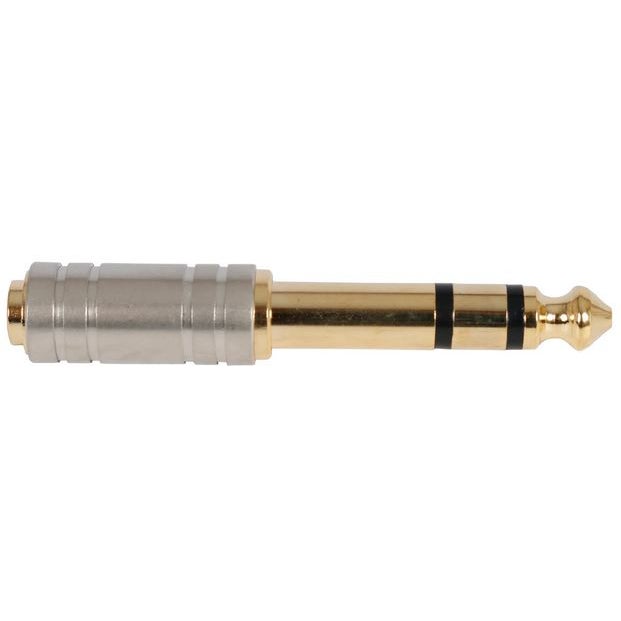 Sennheiser HD 280 PRO hoofdtelefoon + koffer + reserveplug