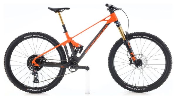 Produit reconditionné · Mondraker Foxy R Carbone X01 / Vélo VTT / Mondraker | Très bon état