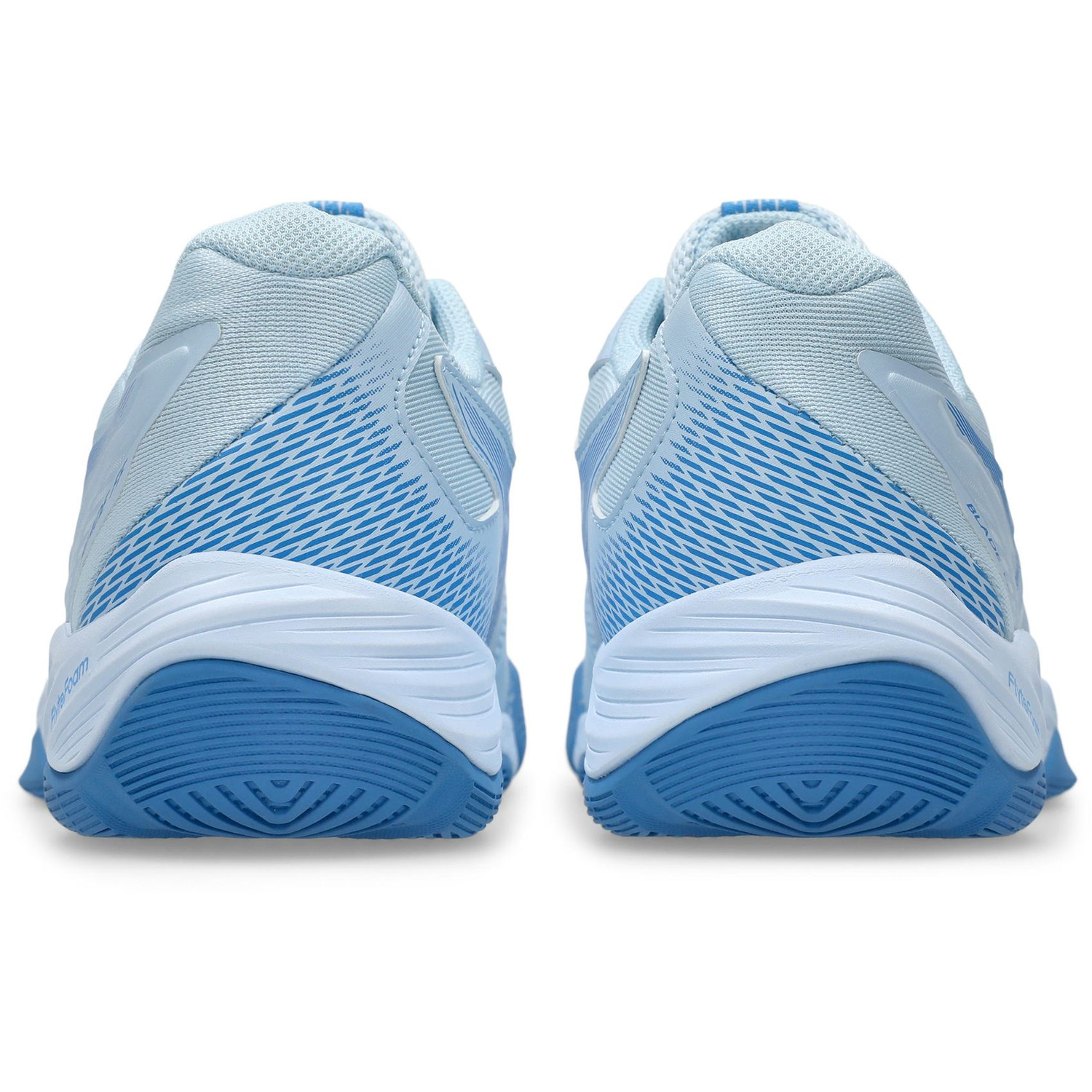 ASICS Blade FF Women