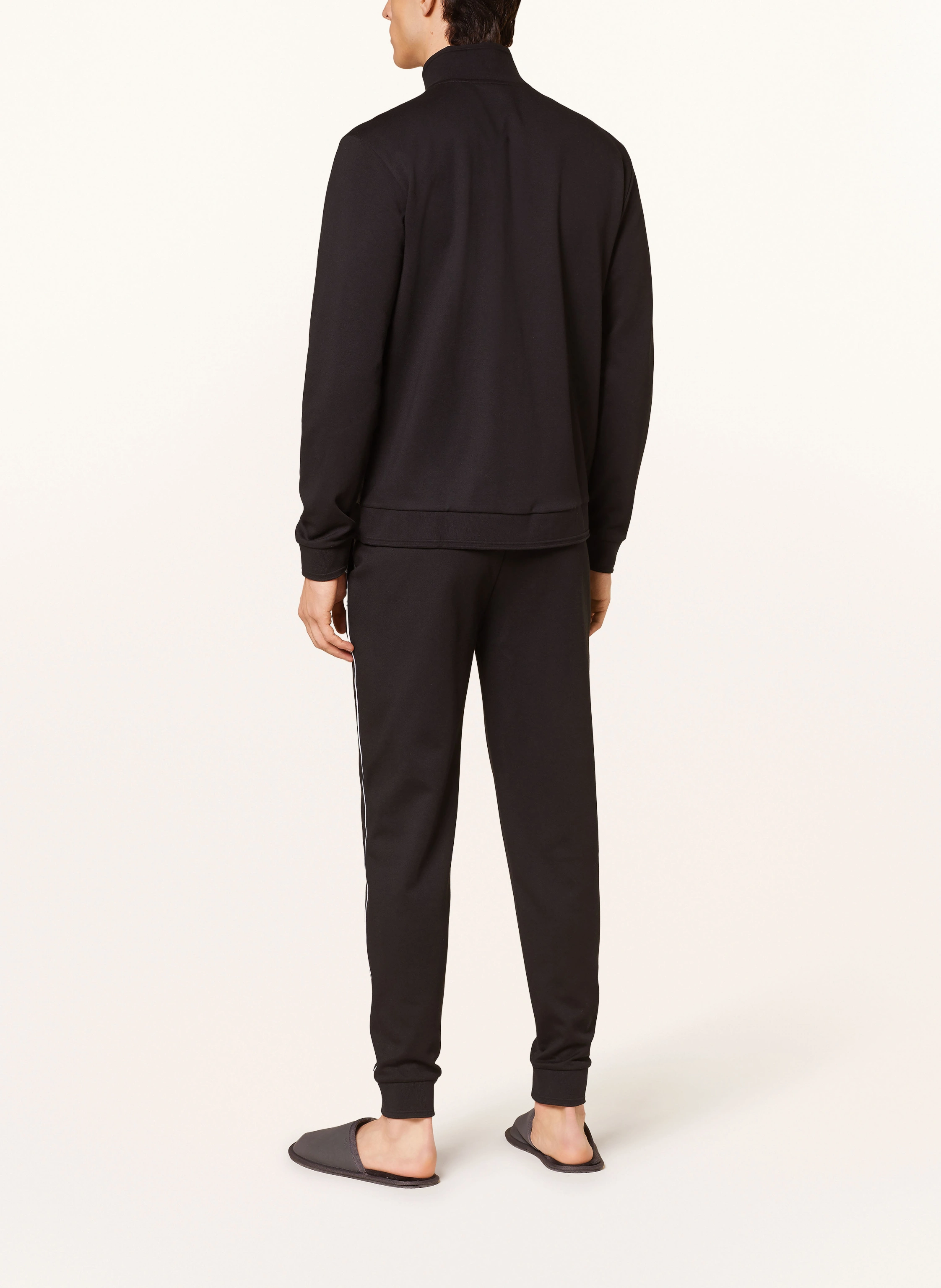 BOSS Lounge-Hose