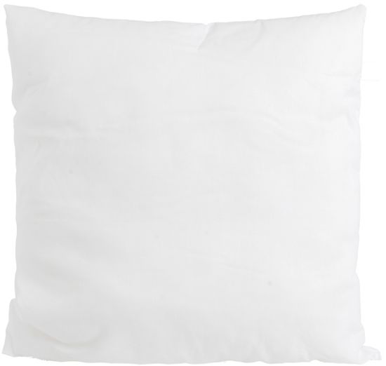 Innleggspute 45X45 fiber