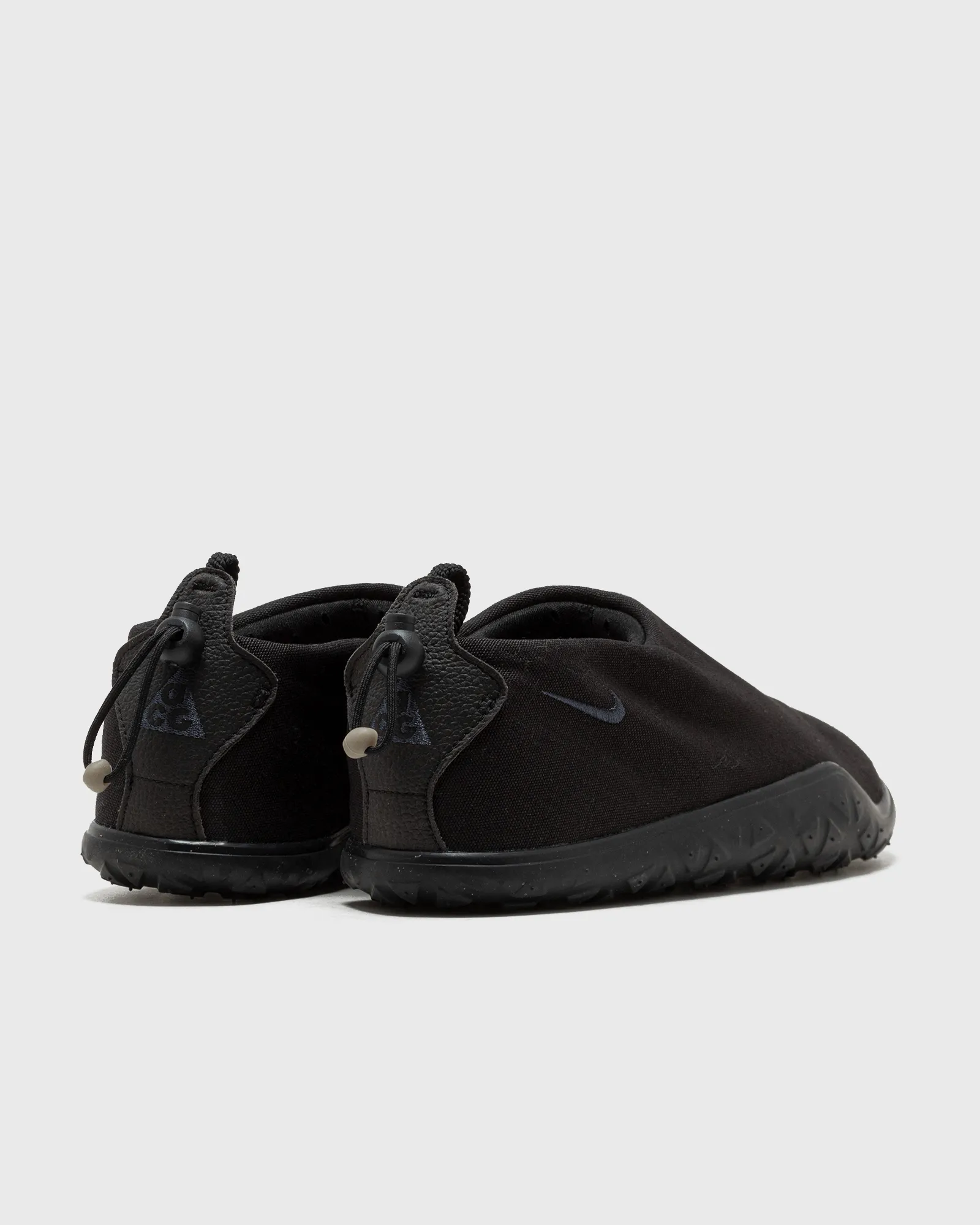 Nike ACG MOC