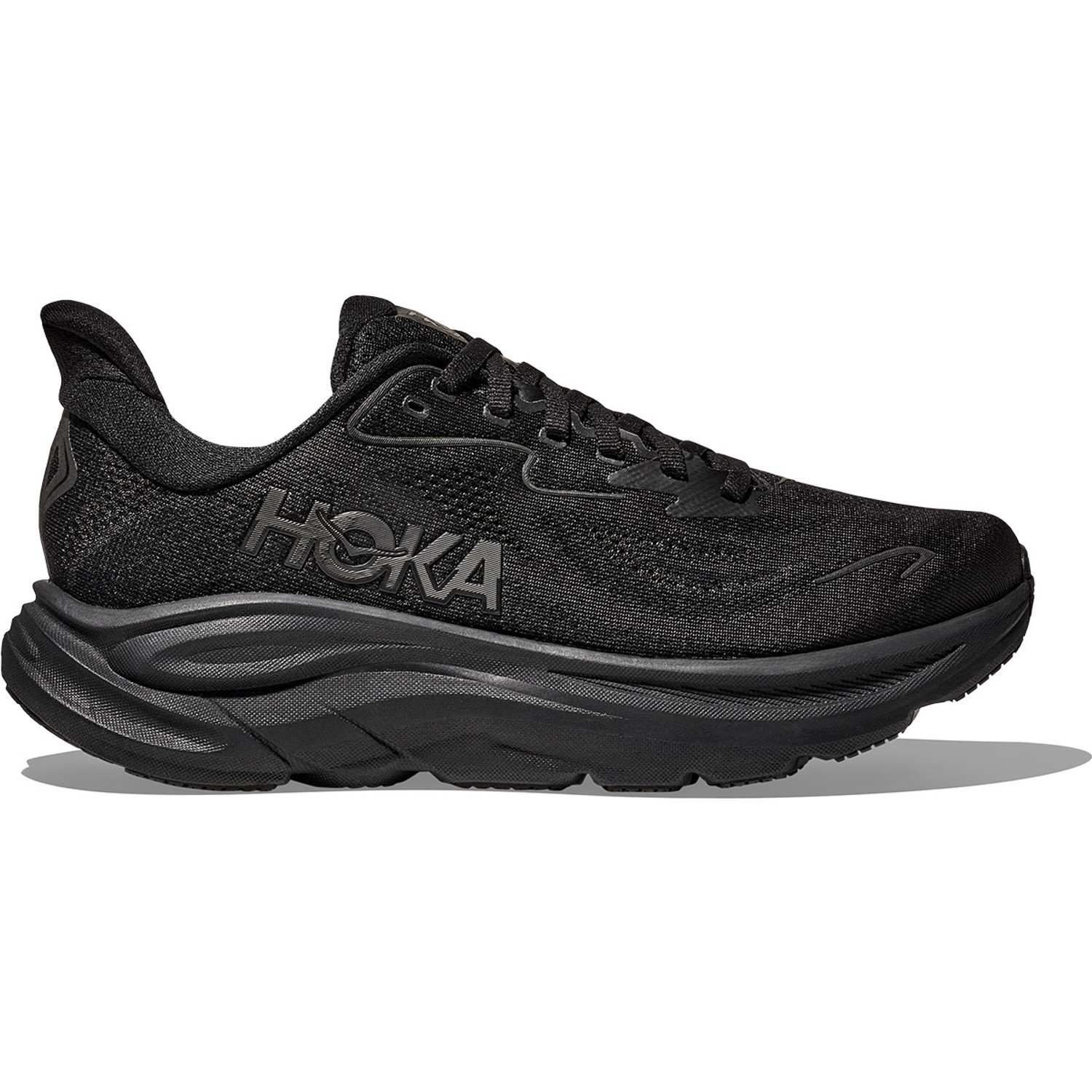 HOKA Clifton 10 Breed Heren