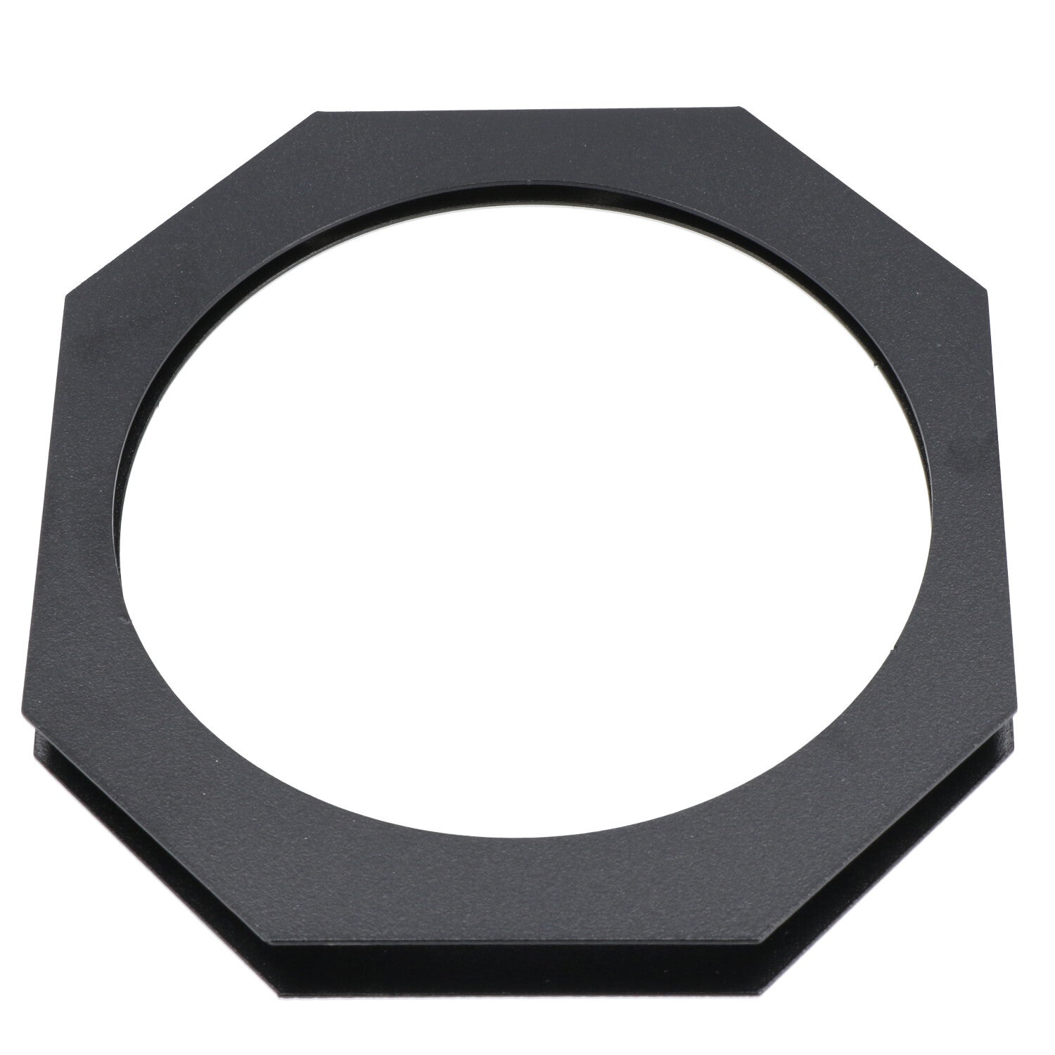 Ayra 10768 filter frame voor Q-Par 6