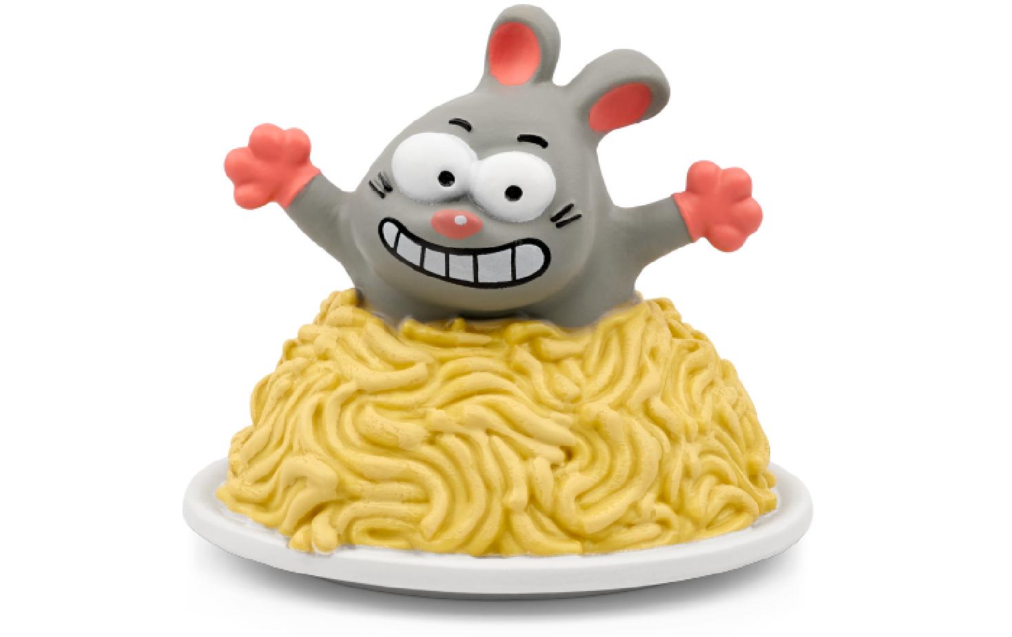 Hörfigur HurraKinderlieder – Best Of
