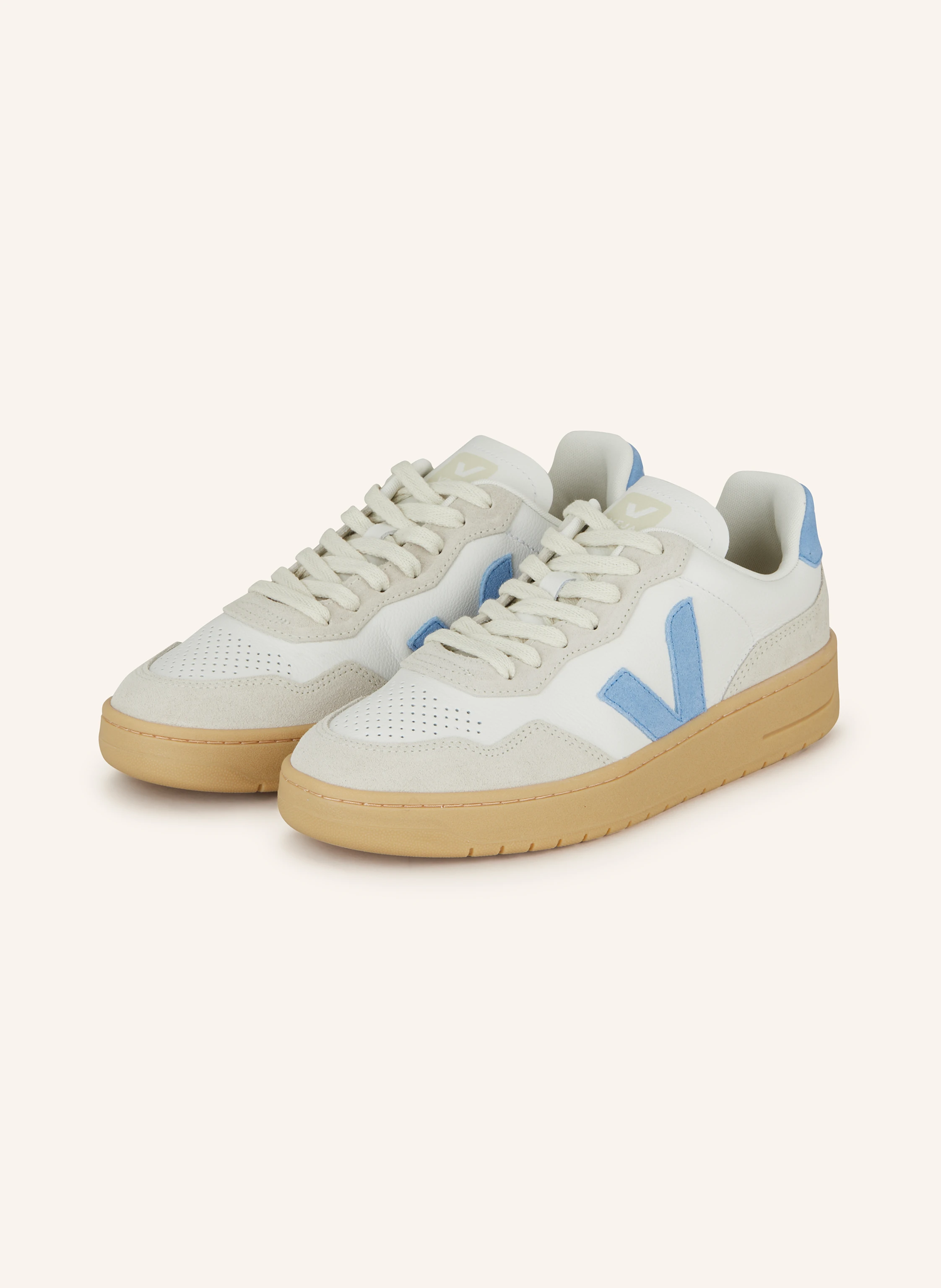 VEJA Sneaker V-90