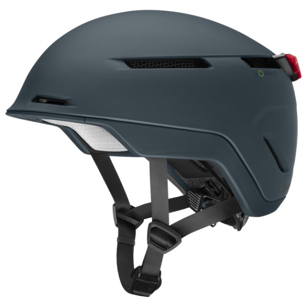 Smith - Dispatch Mips - Casque de cyclisme