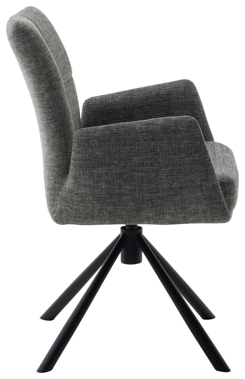 Novel Sessel MORELLA