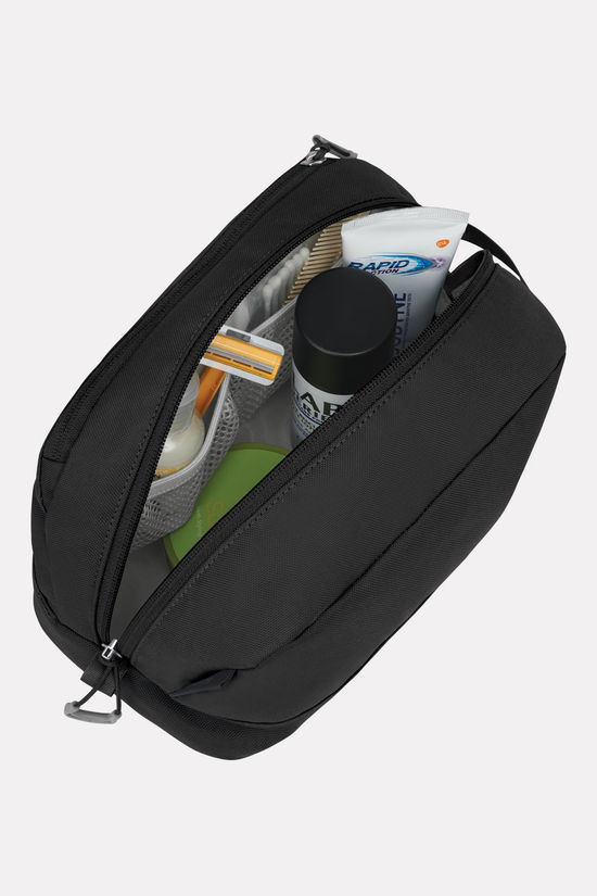 Osprey Osprey Daylite Organizer Kit