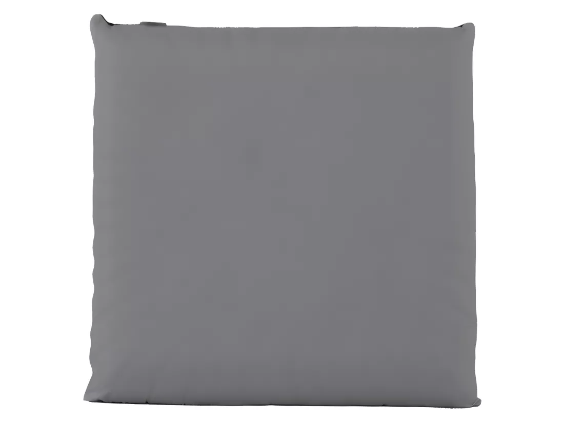Matelas Cosmos White mémoire de forme - 28 cm - 90x190cm avec 1 Oreiller viscoélastique 60x60cm