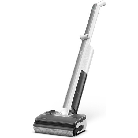 Aspirateur laveur Tineco Tineco Floor One I7 Fold Premium