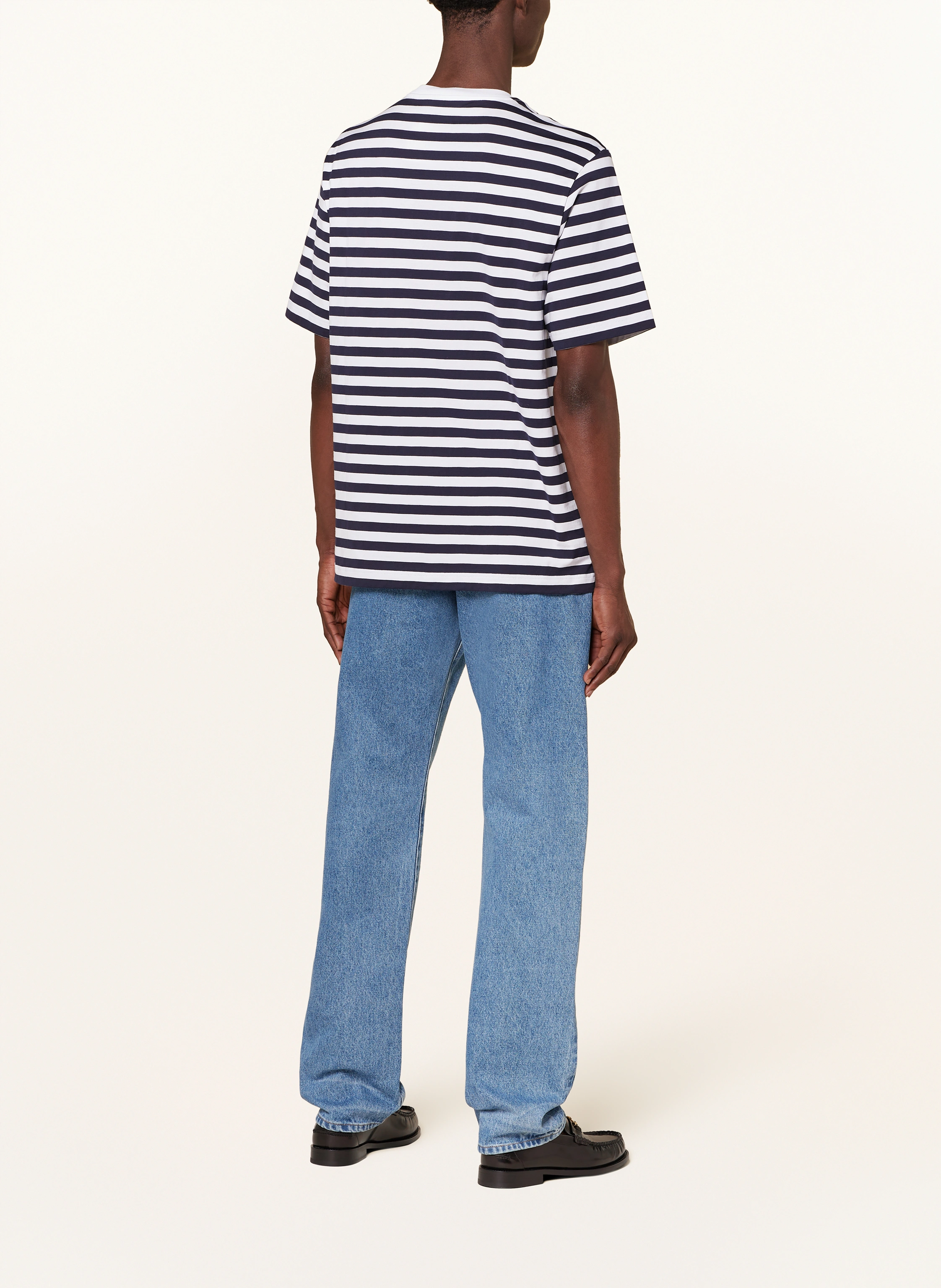 VERSACE T-Shirt