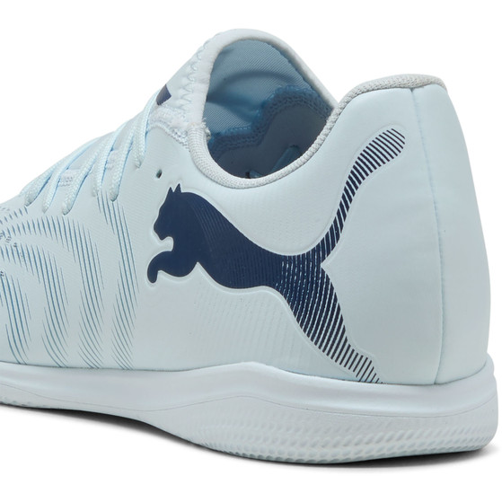 Puma Future 9 Play Indoor