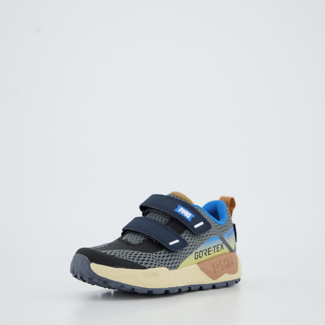 Primigi Halbschuhe