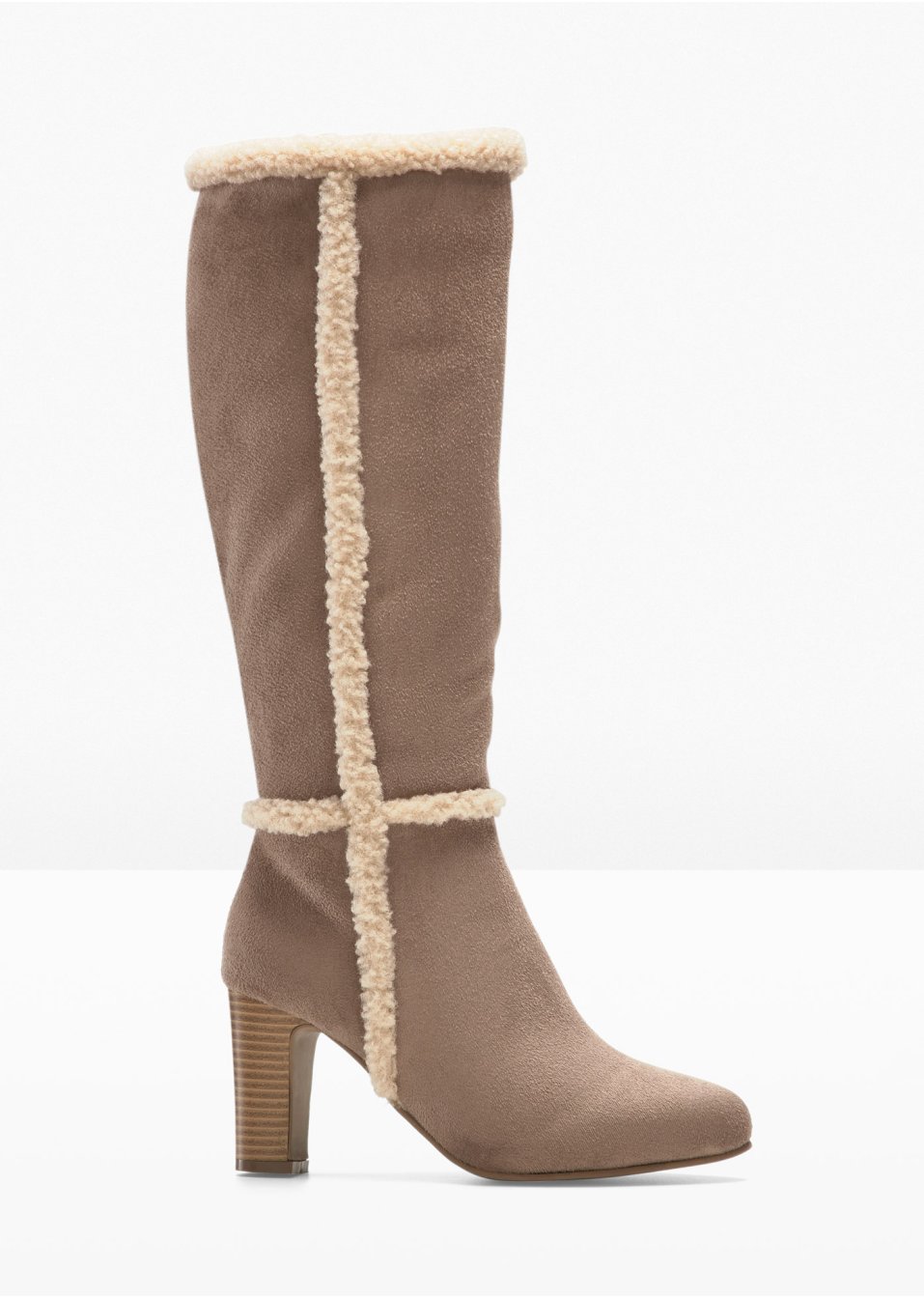 Bottes