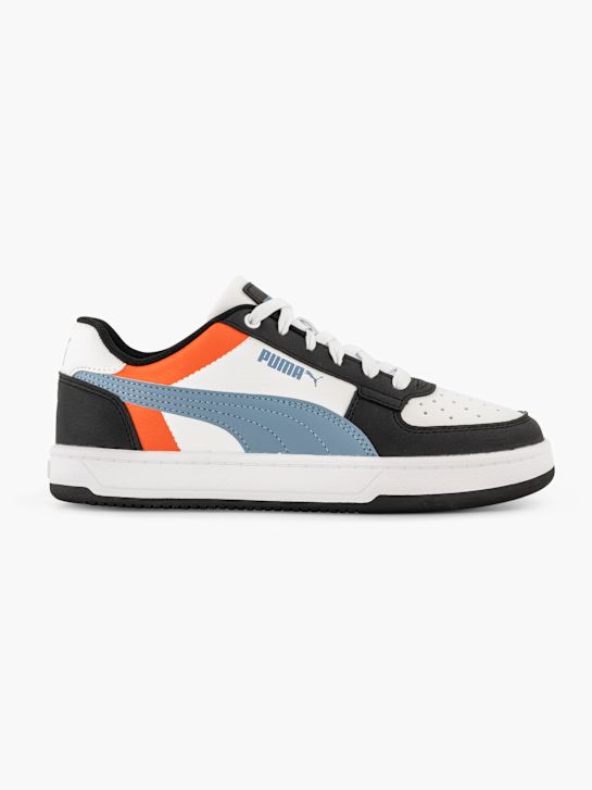 PUMA CAVEN 2.0 BLOCK JR Sneaker
