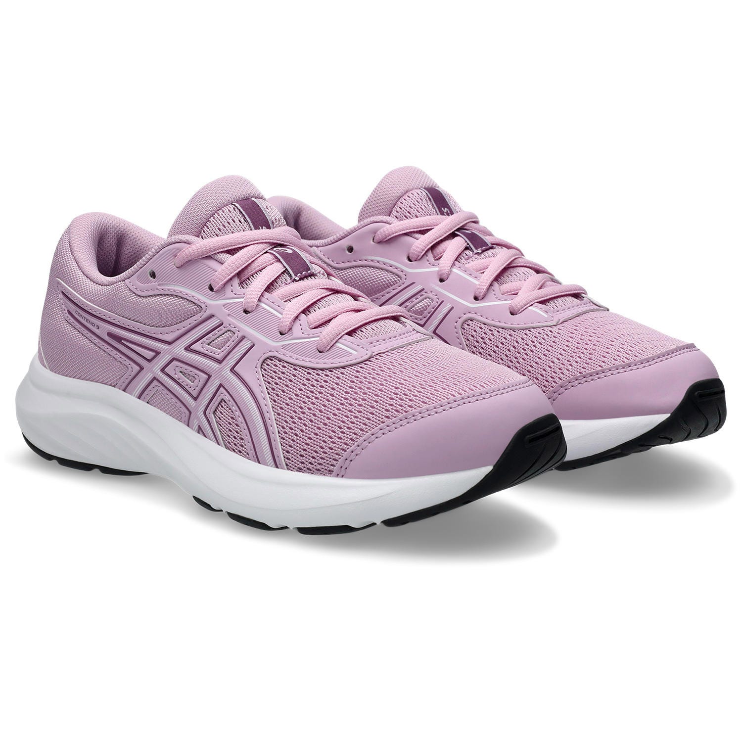 ASICS  Contend 9 GS Kids