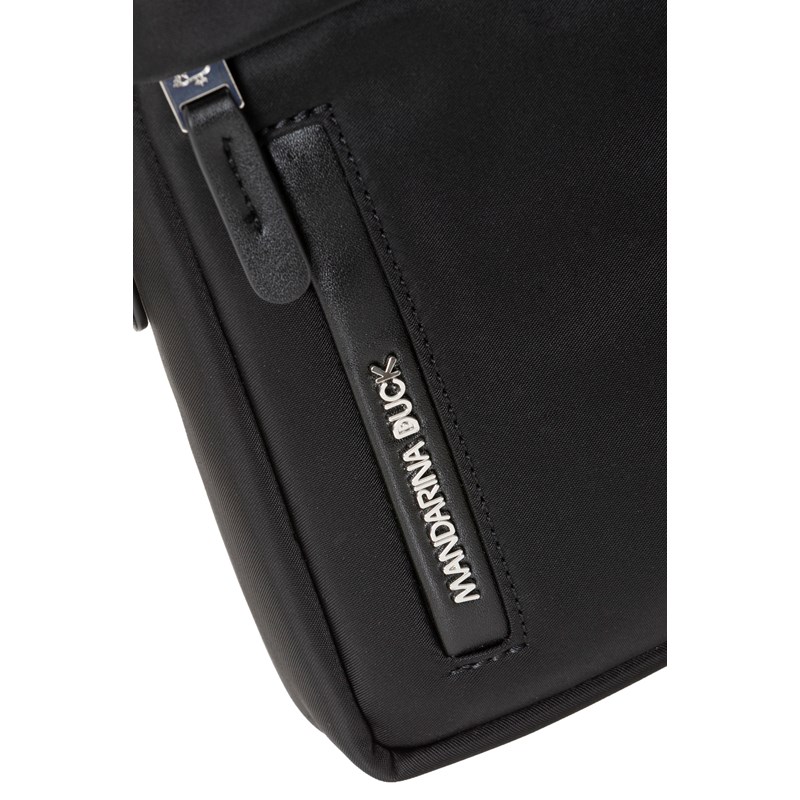 Mandarina Duck<br>Crossbody Hunter