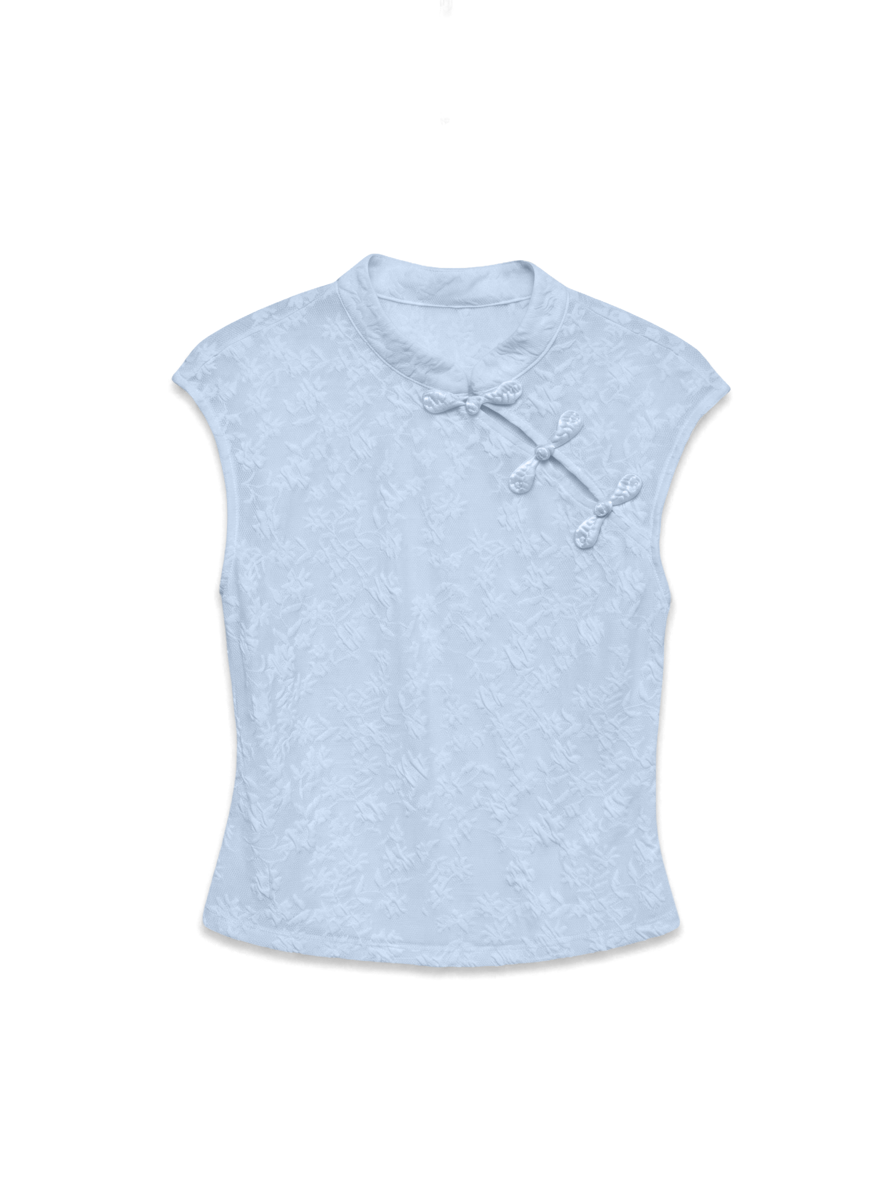 VMLEA Top