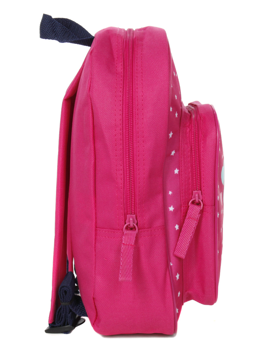 Sac À dos Minnie Love