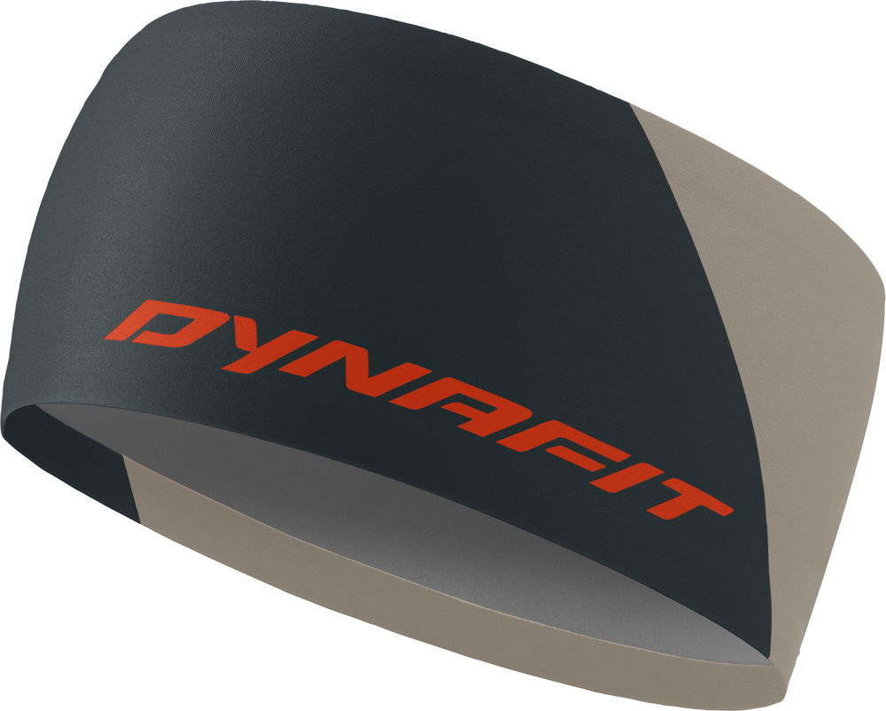 Dynafit Performance 2 Dry Headband