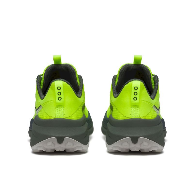 Xodus Ultra 3 - Chaussures trail homme