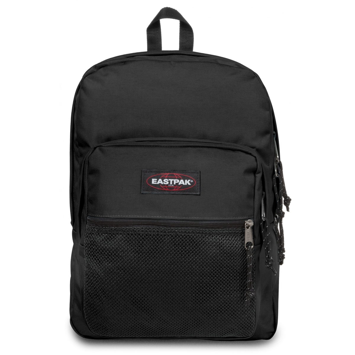 Eastpak Sac à dos scolaire double compartiment Eastpak EK060 Pinnacle Uni