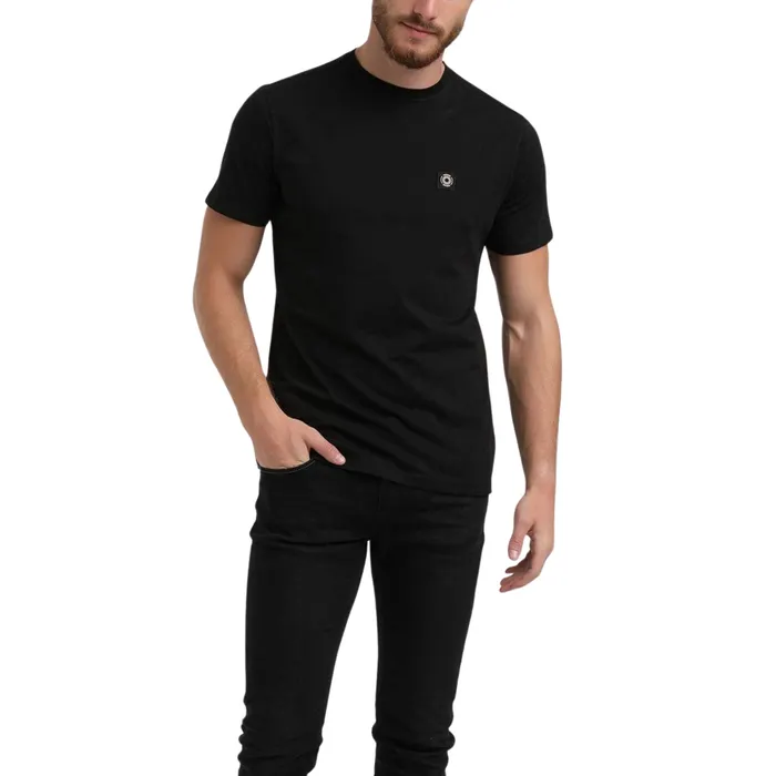 Gabbiano Premium Basic Shirt Heren