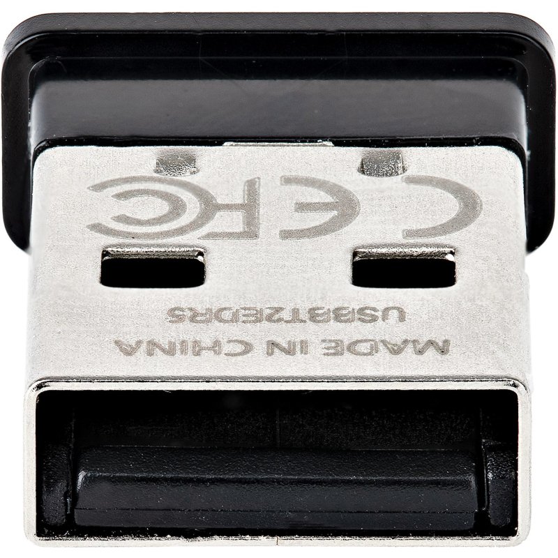 StarTech.com Adaptateur USB bluetooth 5.0 pour PC / clavier / souris